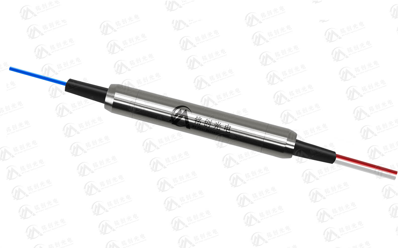 1310/1550nm�˲�Ƭ�Ͳ��ָ�����